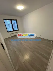 Apartament 2 camere București - poza 3