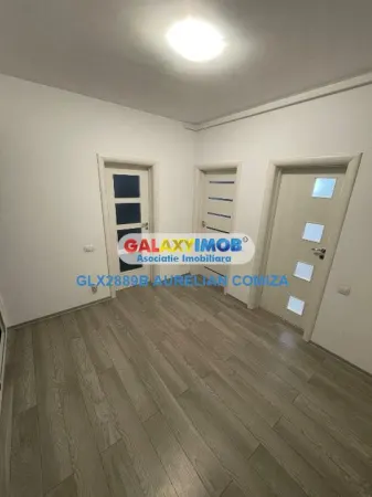 Apartament 2 camere București - poza 4