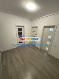 Apartament 2 camere București - poza 4