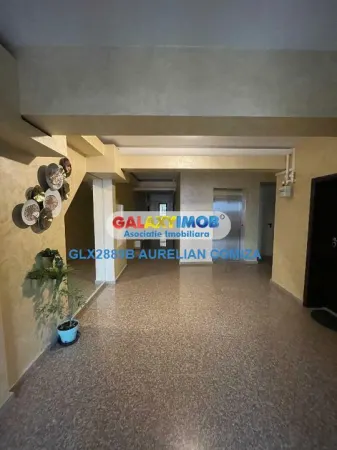 Apartament 2 camere București - poza 6