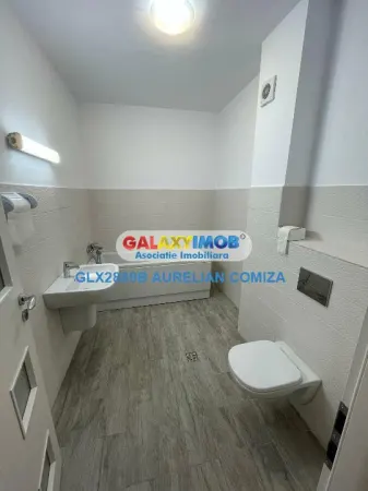 Apartament 2 camere București - poza 7