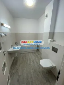 Apartament 2 camere București - poza 7