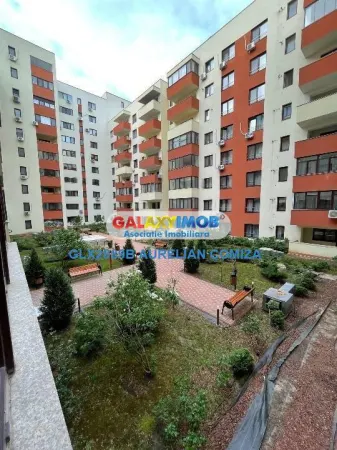 Apartament 2 camere București - poza 9