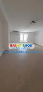 Casă 3 camere București - poza 2