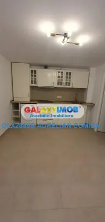 Casă 3 camere București - poza 3