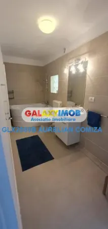 Casă 3 camere București - poza 6
