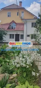 Casă 3 camere București - poza 8