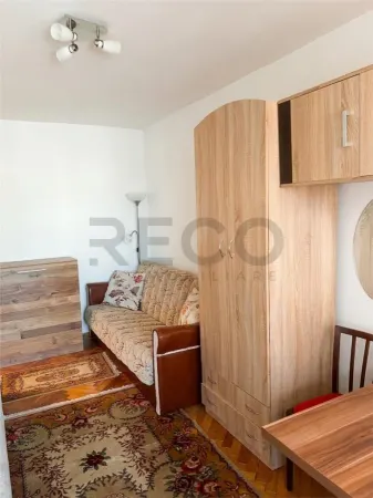 Garsonieră Reghin - poza 2