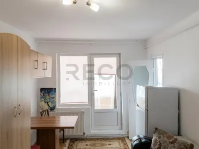 Garsonieră Reghin - poza 8