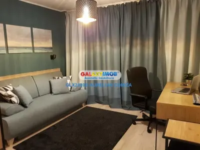 Apartament 3 camere București - poza 3