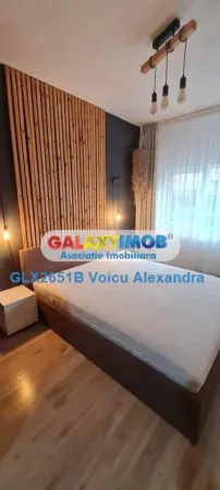 Apartament 2 camere București - poza 1