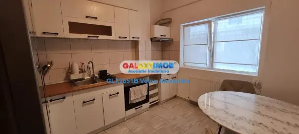 Apartament 2 camere București - poza 5