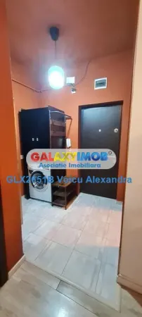 Apartament 2 camere București - poza 7