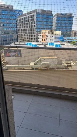 Apartament 2 camere București - poza 13