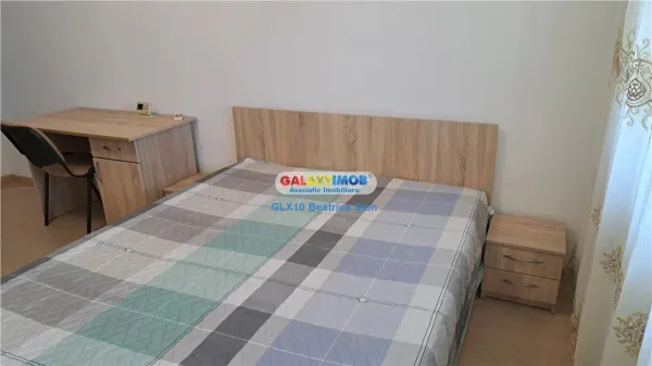 Apartament 2 camere București - poza 3