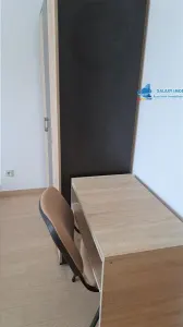 Apartament 2 camere București - poza 8