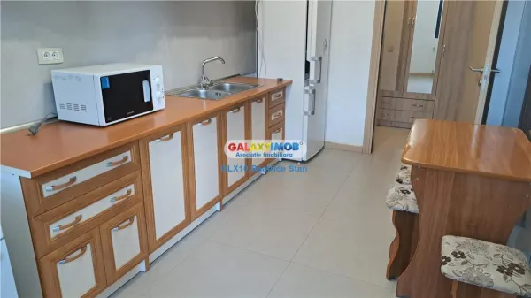 Apartament 2 camere București - poza 17
