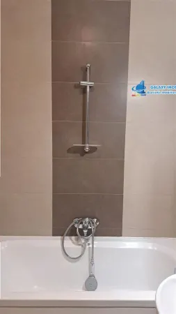 Apartament 2 camere București - poza 21