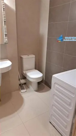 Apartament 2 camere București - poza 23