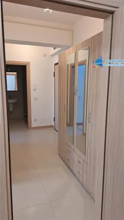 Apartament 2 camere București - poza 9