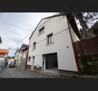Apartament 2 camere Brașov - poza 4
