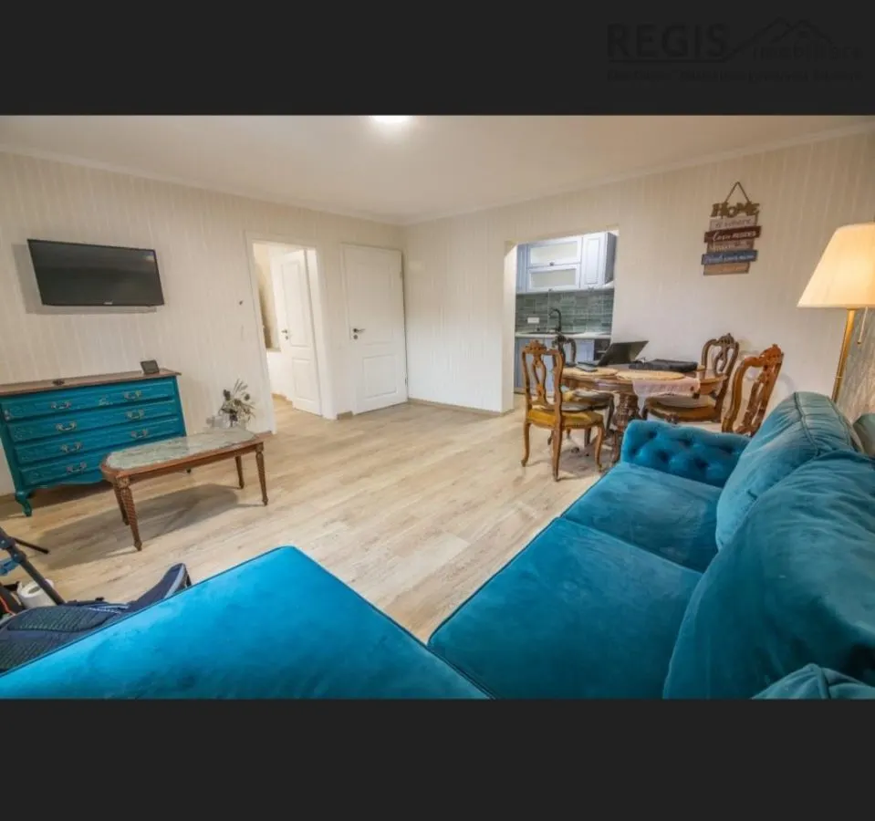 Apartament 2 camere Brașov - poza 1