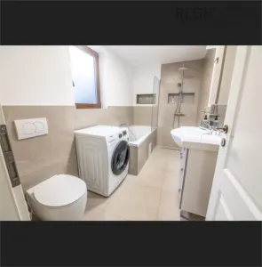 Apartament 2 camere Brașov - poza 11