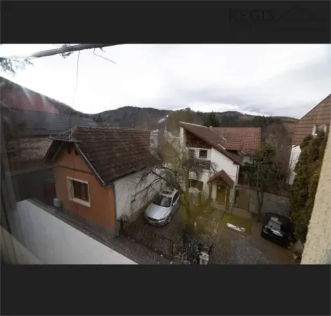 Apartament 2 camere Brașov - poza 12
