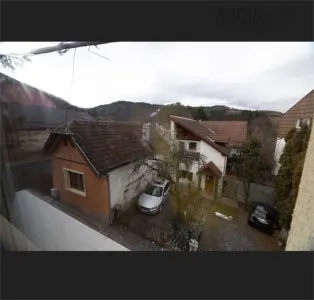 Apartament 2 camere Brașov - poza 12