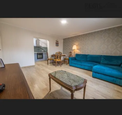 Apartament 2 camere Brașov - poza 2