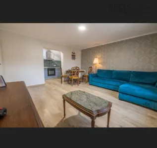 Apartament 2 camere Brașov - poza 2