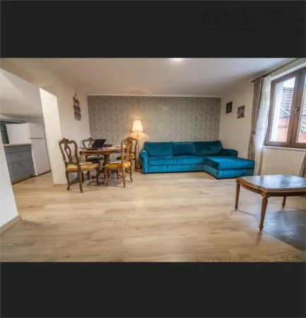 Apartament 2 camere Brașov - poza 3