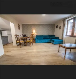 Apartament 2 camere Brașov - poza 3