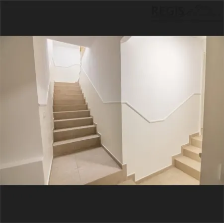 Apartament 2 camere Brașov - poza 5