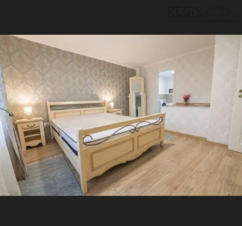 Apartament 2 camere Brașov - poza 6