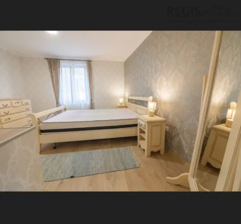 Apartament 2 camere Brașov - poza 7