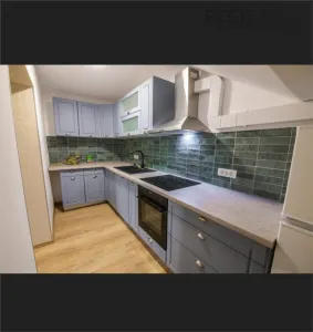 Apartament 2 camere Brașov - poza 8