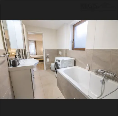 Apartament 2 camere Brașov - poza 9