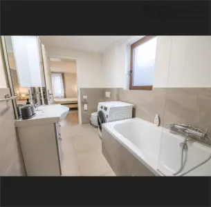 Apartament 2 camere Brașov - poza 9