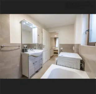 Apartament 2 camere Brașov - poza 10