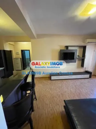 Apartament 2 camere București - poza 1