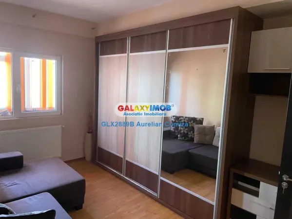 Apartament 2 camere București - poza 5