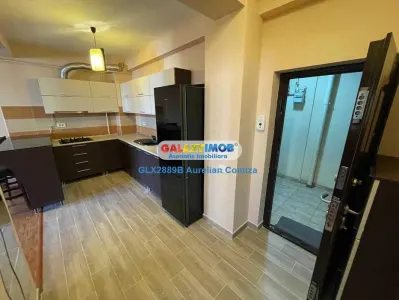 Apartament 2 camere București - poza 7