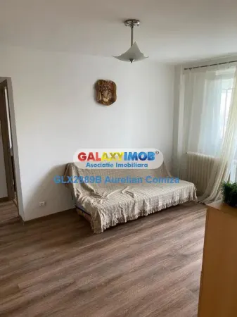 Apartament 2 camere București - poza 2