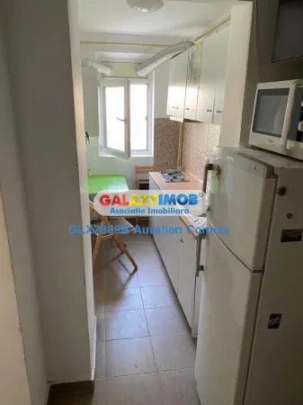 Apartament 2 camere București - poza 7