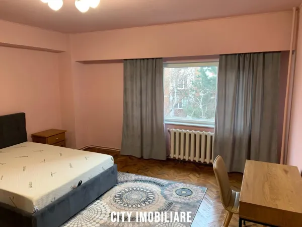 Apartament 3 camere Cluj-Napoca - poza 2