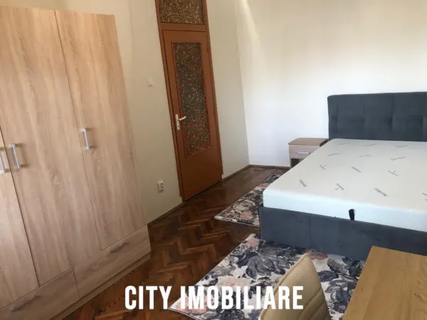 Apartament 3 camere Cluj-Napoca - poza 11