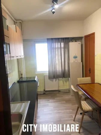 Apartament 3 camere Cluj-Napoca - poza 12
