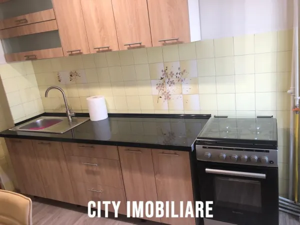 Apartament 3 camere Cluj-Napoca - poza 13