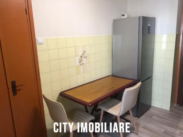Apartament 3 camere Cluj-Napoca - poza 14